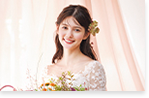 大丸・松坂屋 ブライダルサークル