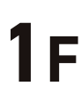 1F