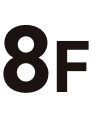 8F