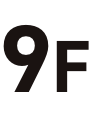 9F