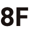 8F