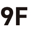 9F