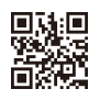 googleplay_qr