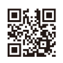 ios_qr