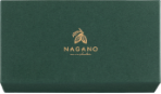 NAGANO ダークミルク 生ガトーショコラ