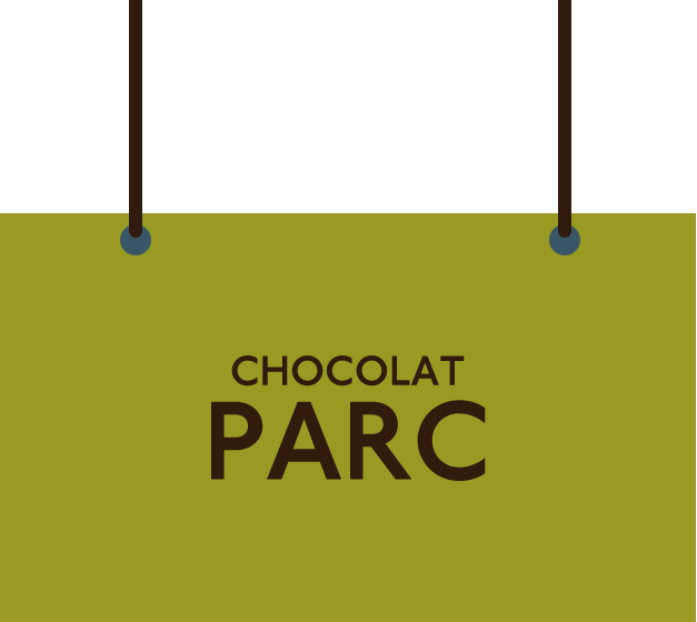 CHOCOLAT PARC