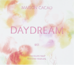 アロマ生チョコレート DAYDREAM（白いちご）画像