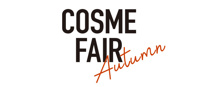 COSMEFAIR