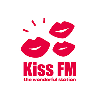 KISS FM