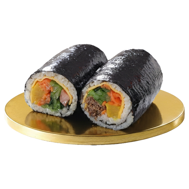 新宿 でりかおんどる