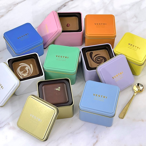 アンティーカ・ジャンドゥイア 選べる1個入り