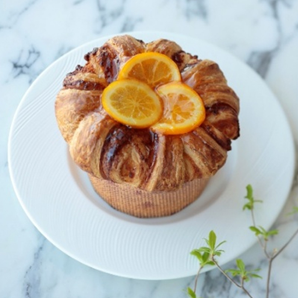 ロイヤル クローネ