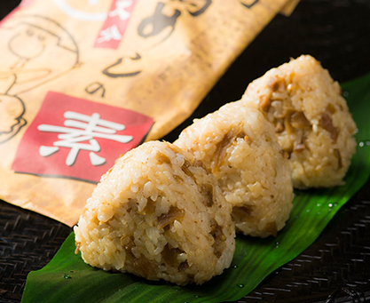 大分 吉野とり飯保存会 吉野鶏めし