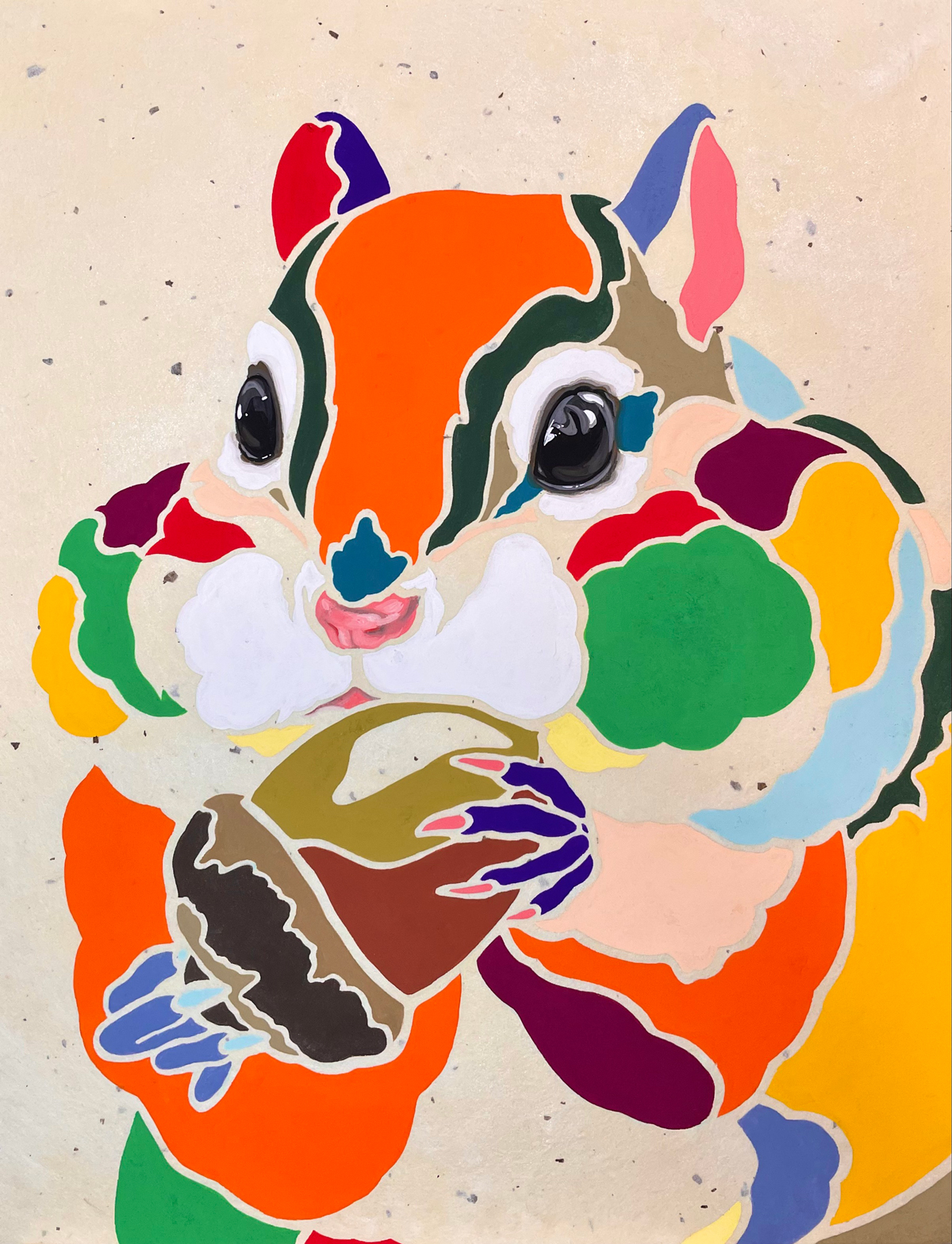 art