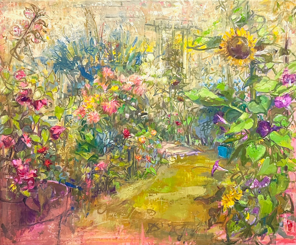 art