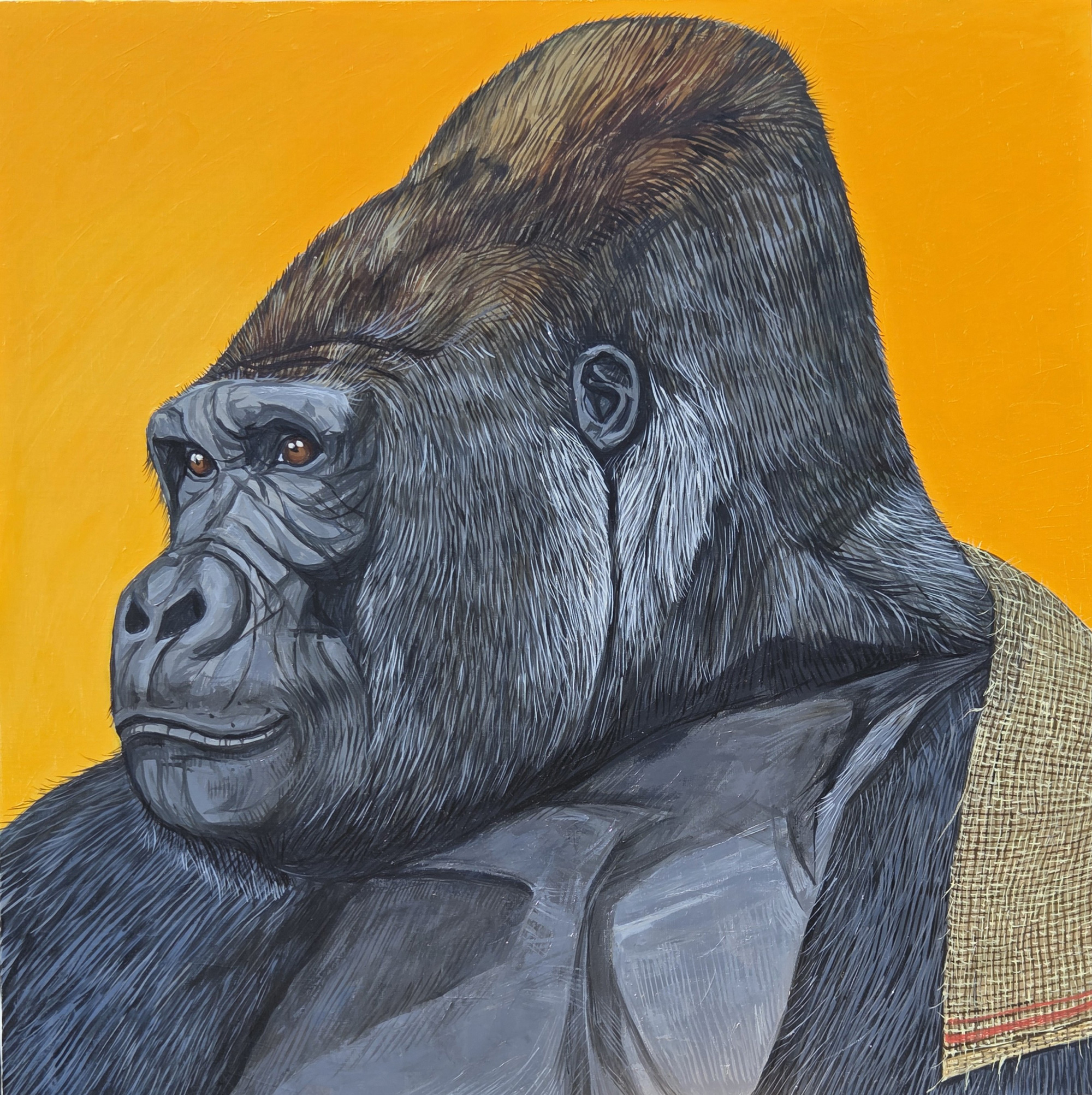 art