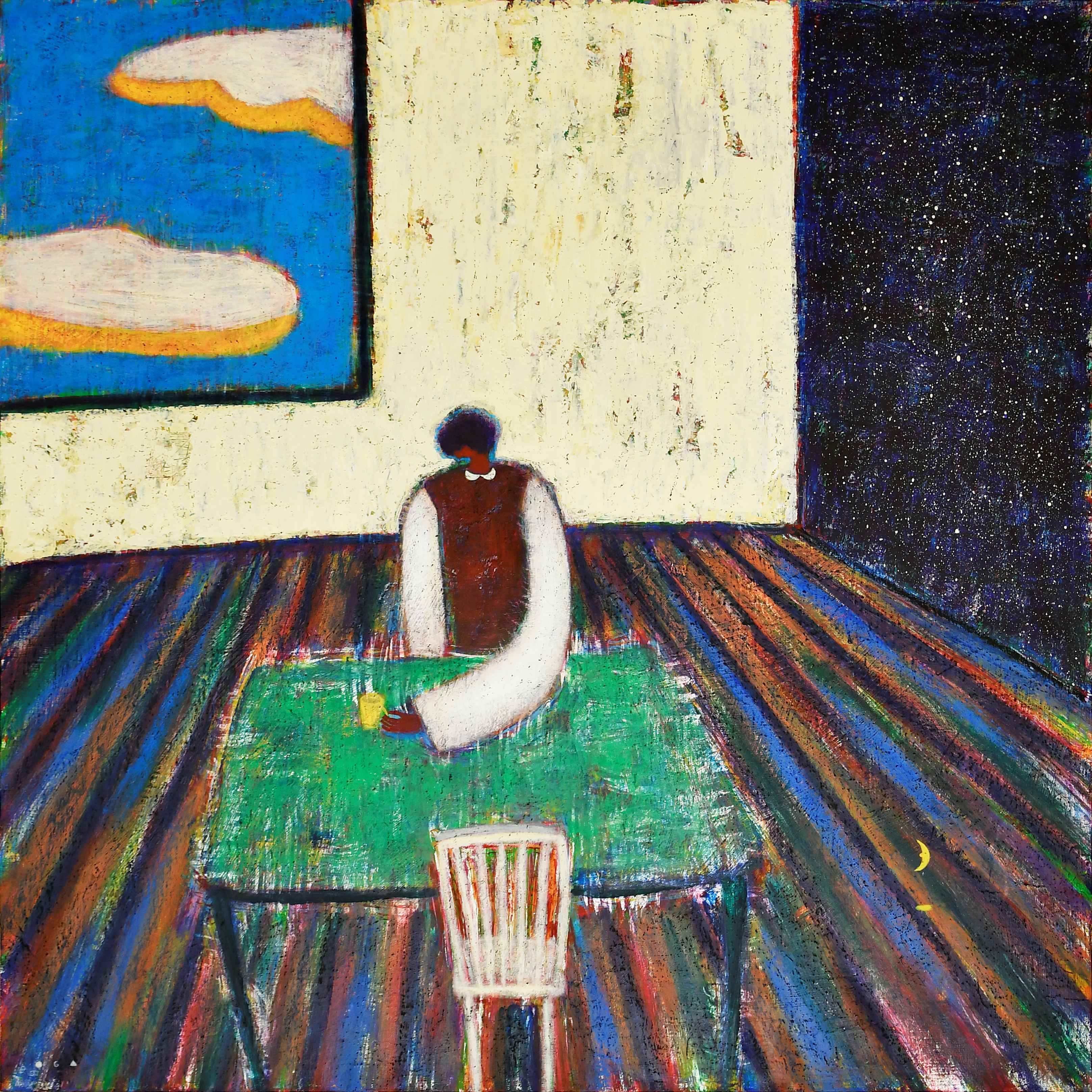 art