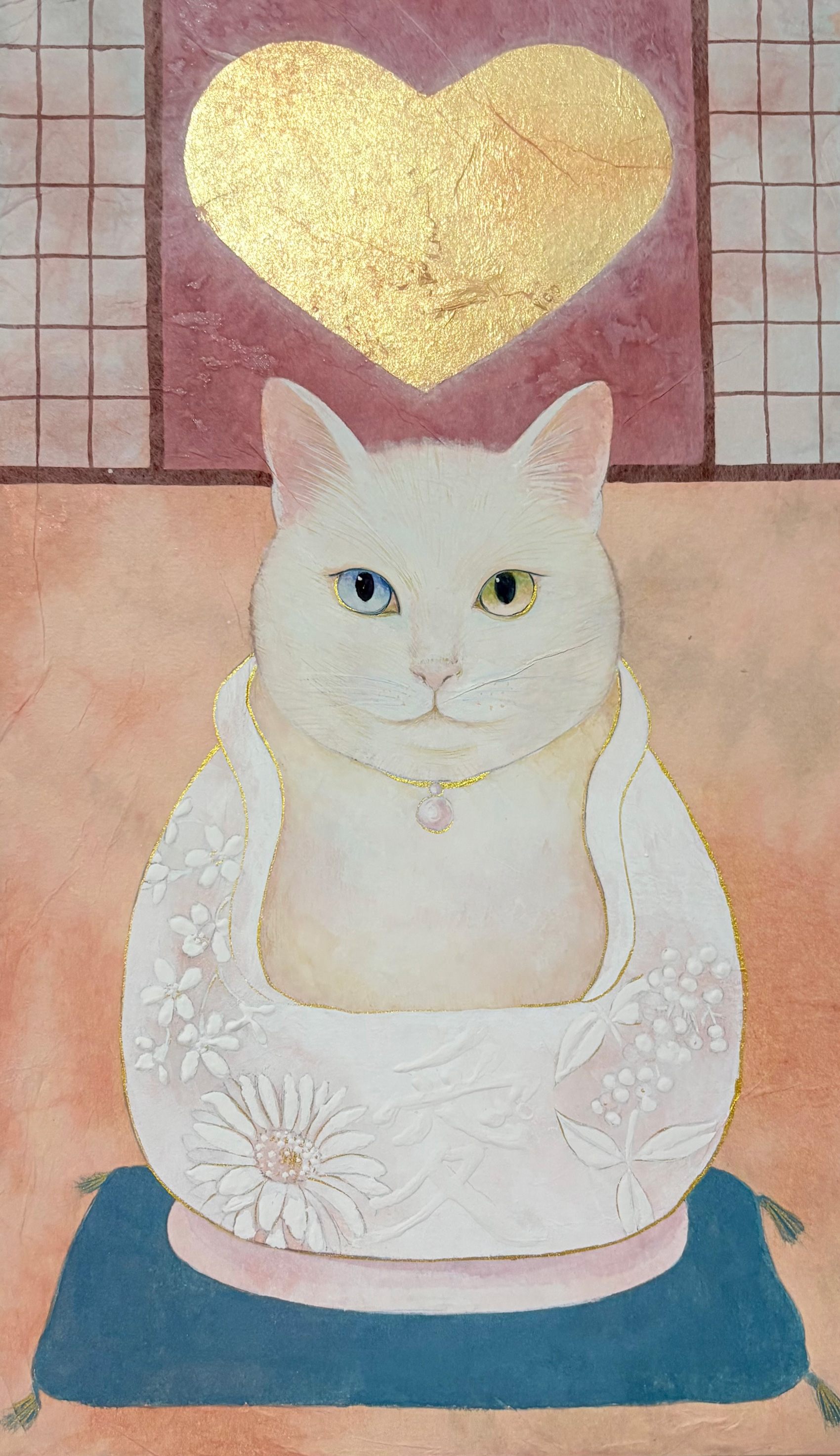 art