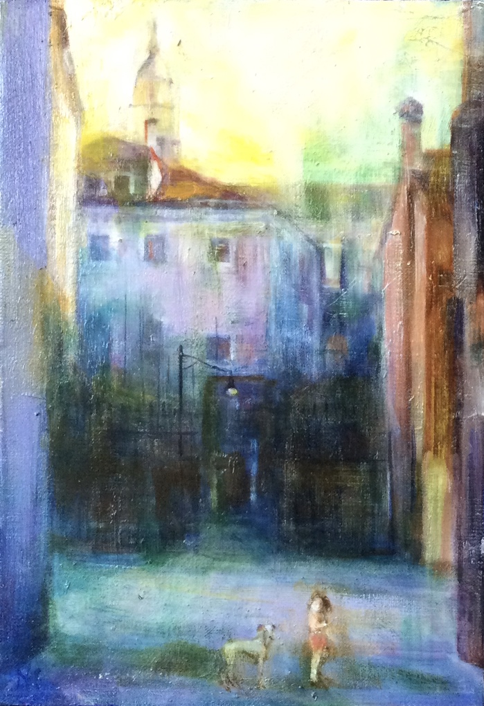 art