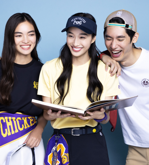 ピックアップニュース