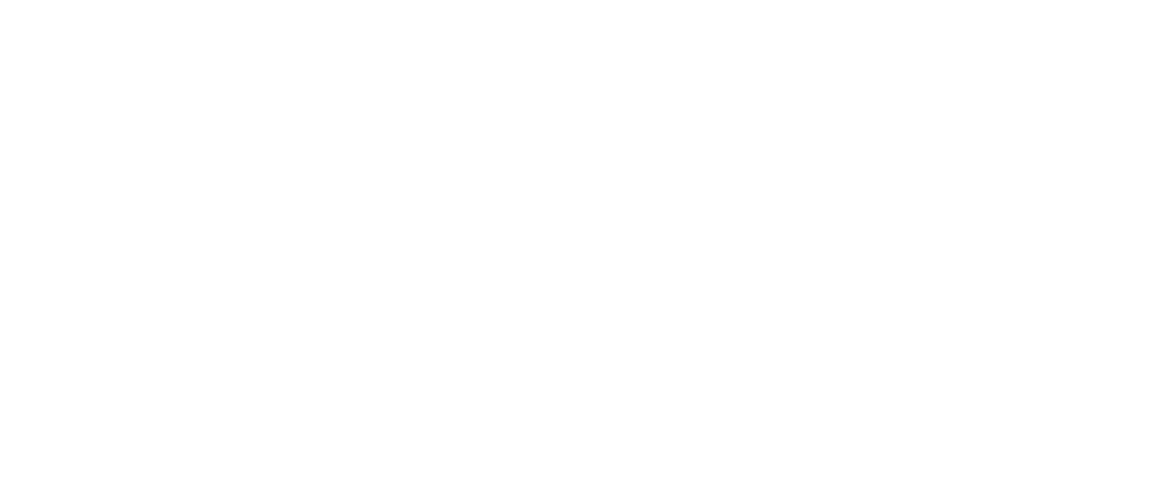 Karasuma大茶会 其の四 大丸京都店