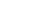 〈KYOTO KEIZO OYATSU〉