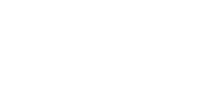 〈LIBERTÉ PÂTISSERIE BOULANGERIE〉