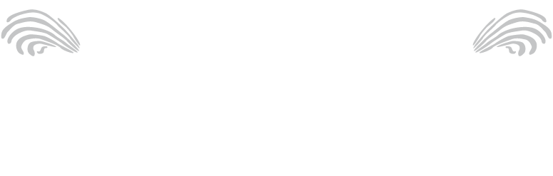 Special Selection