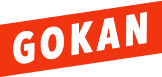 GOKAN