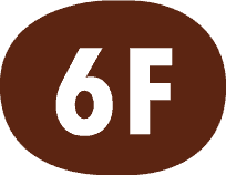 F6