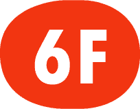 F6