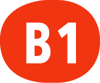 B1