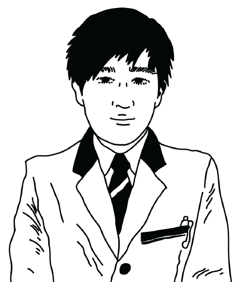 Suzuki-san