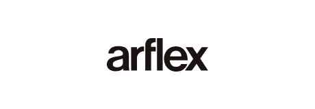 アルフレックス