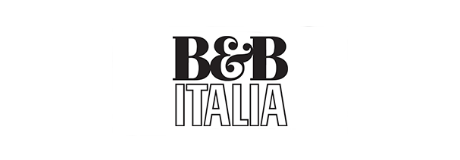 ビー・アンド・ビー イタリア