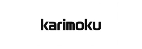 カリモク