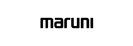 マルニ木工