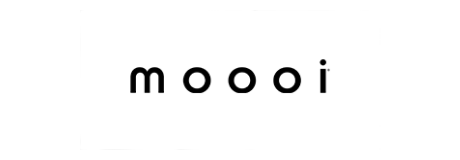 モーイ