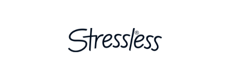 ストレスレス®