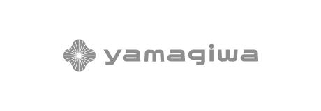 ヤマギワ