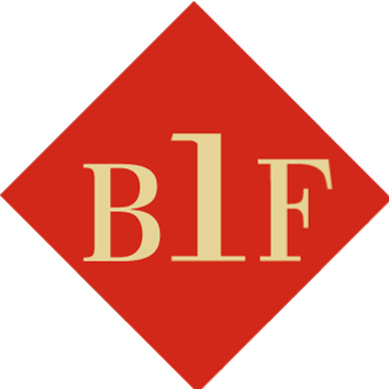 b1f