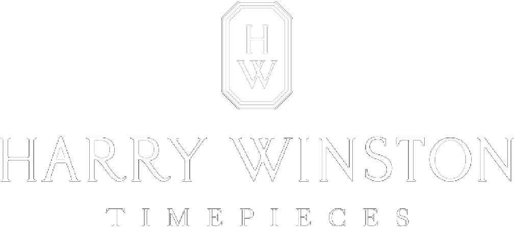 harry-winston