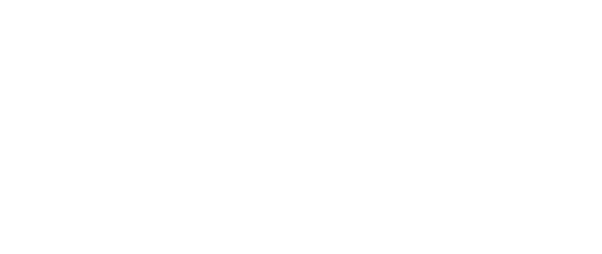 THE WATCH NEW&RECOMMEND