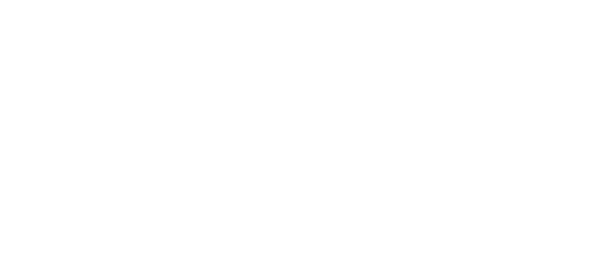 THE WATCH NEW&RECOMMEND