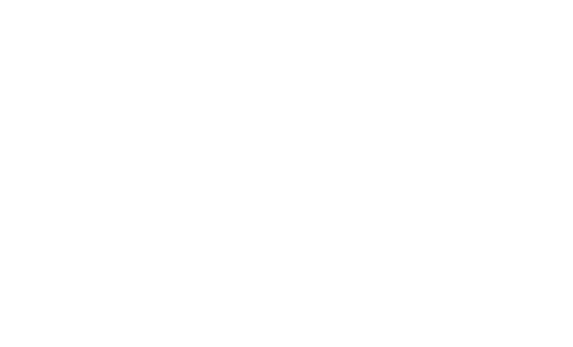 THE WATCH UNDER40MM