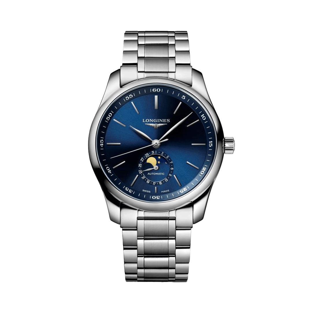 よろしくお願いしますロンワンズ腕時計　正規品　世界250本限定！