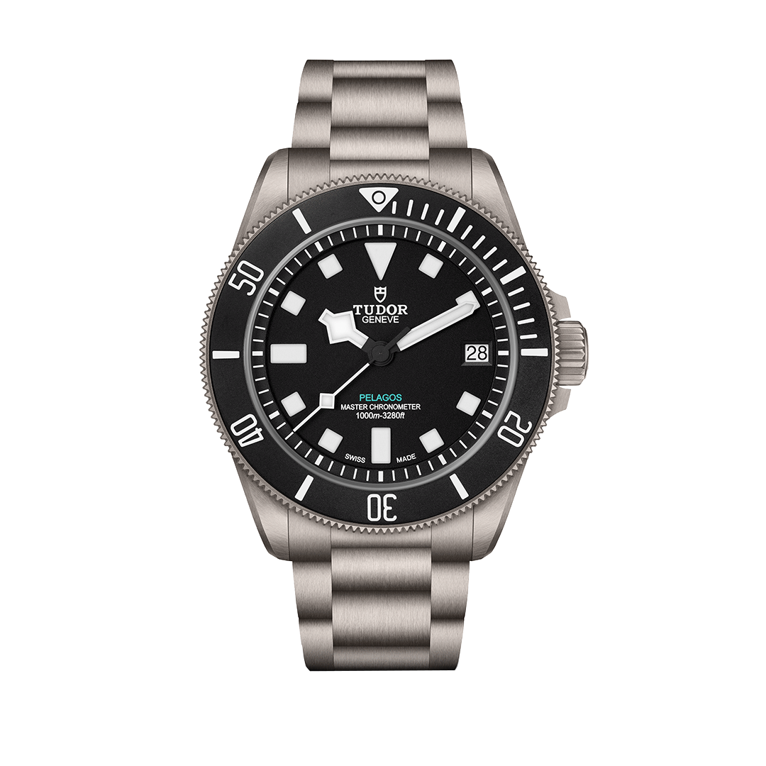 PELAGOS ULTRA