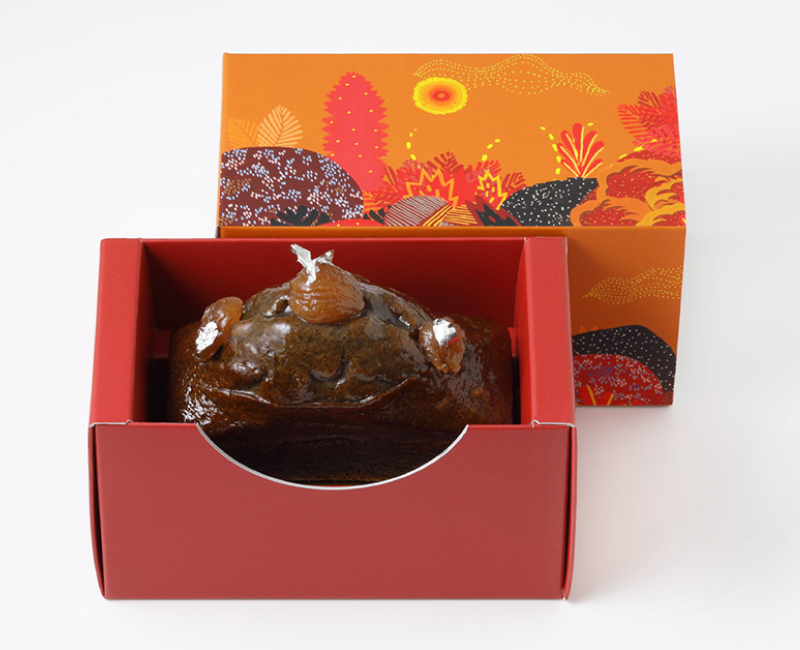 Pierre​ ​Hermé​ ​Paris