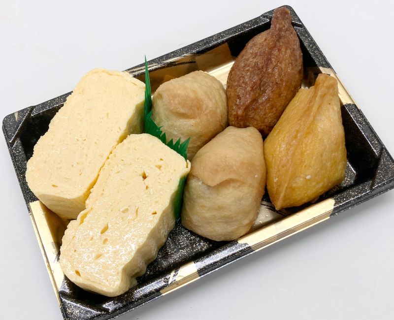 Daitokuji ​Saikiya