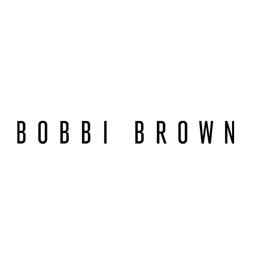 bobbibrown_logo.jpg